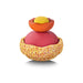 Stapelstein Balance Stepping Stones - Original + Inside Combination, Set of 4 from Australia