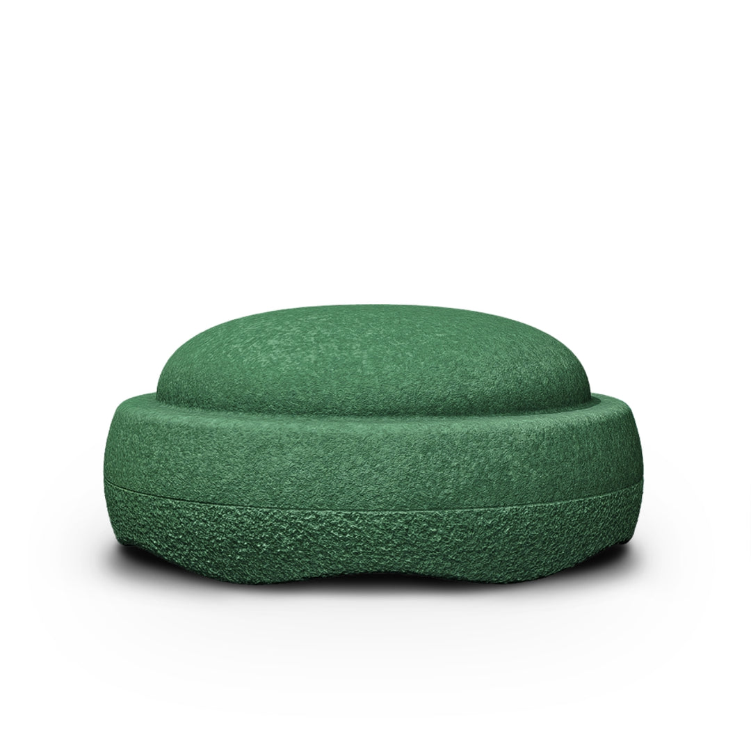 Stapelstein Balance Stepping Stones - Original, Single, Solid Colours from Australia