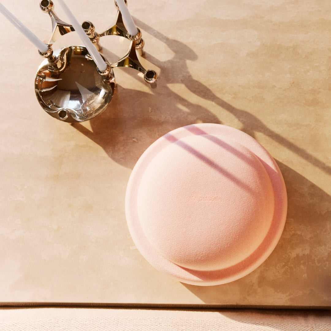 Stapelstein® Original - 2026 Colour of the Year - Rose - Online, Australia