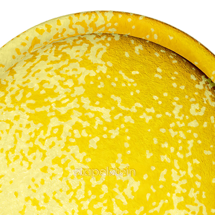 Stapelstein Balance Stepping Stones - Original, Wattle from Australia