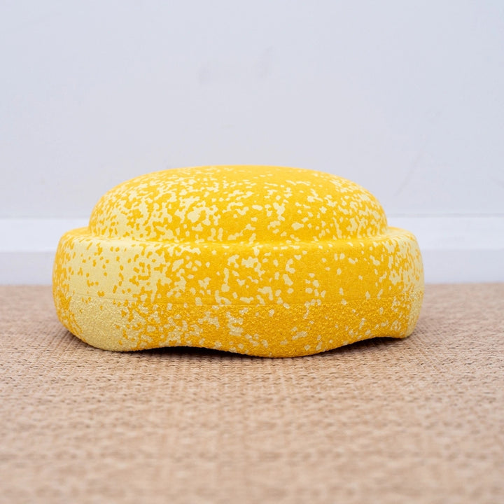 Stapelstein Balance Stepping Stones - Original, Single, Wattle, Australia