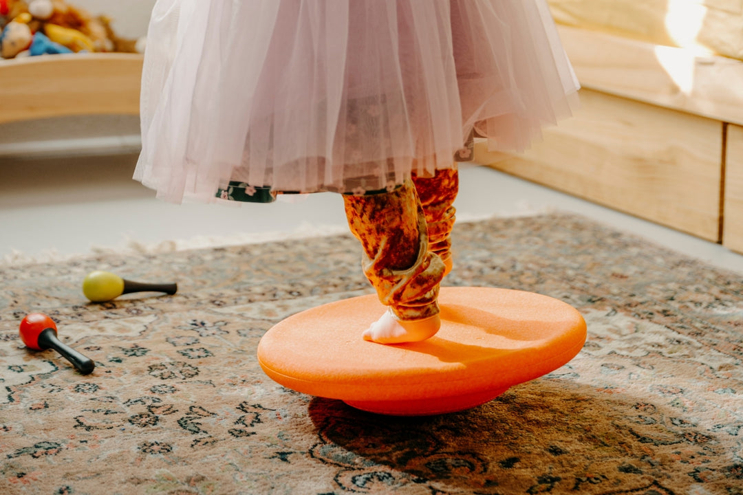 Stapelstein Boards & Mats Collection - Online, Australia