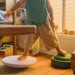 Stapelstein Balance Board - Single, Rose, Australia