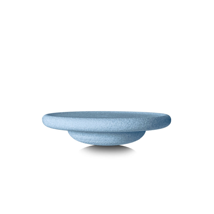 Stapelstein Balance Board - Single - Light Blue