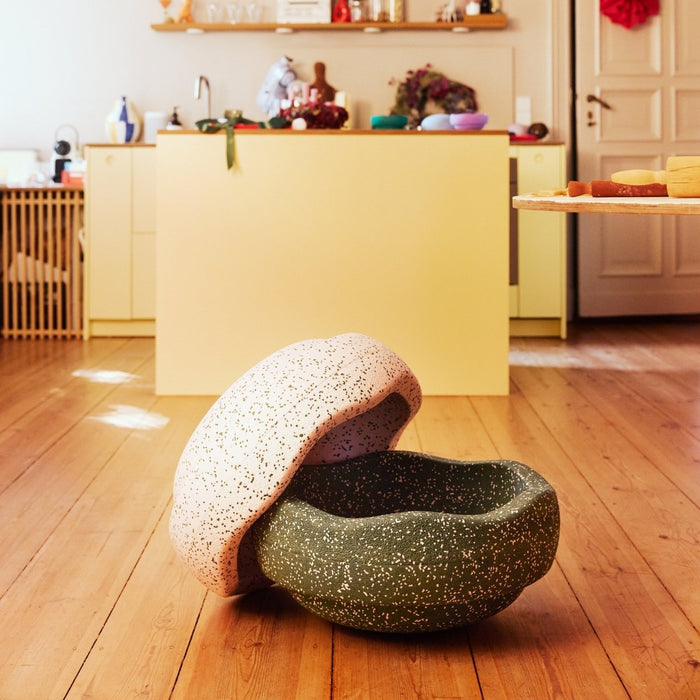 Stapelstein Limited Edition Blush, Australia