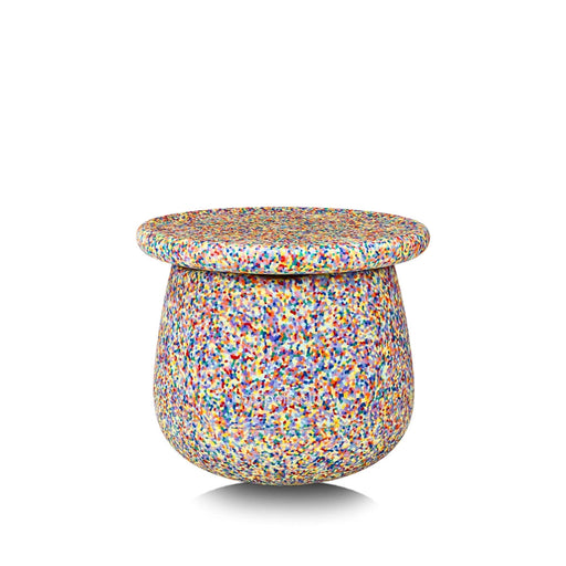 Stapelstein Dynamic, Australia