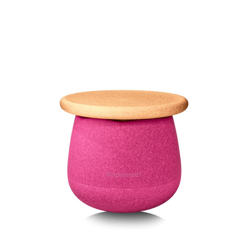 Stapelstein Dynamic, Australia