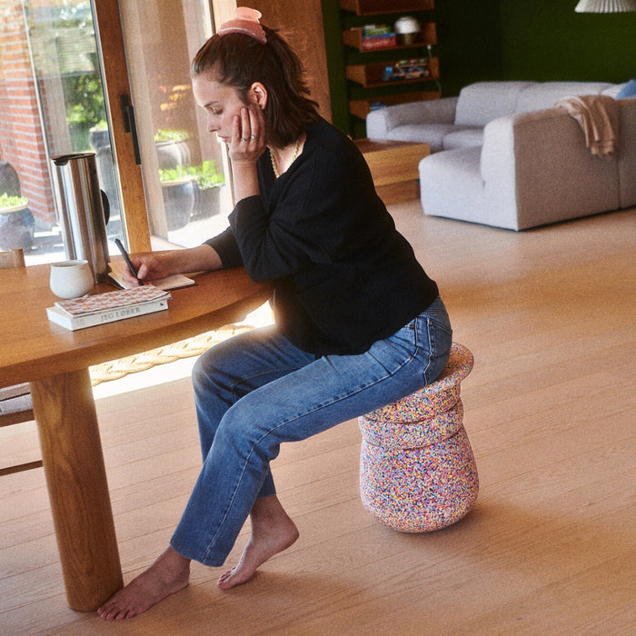 Stapelstein Dynamic Australia