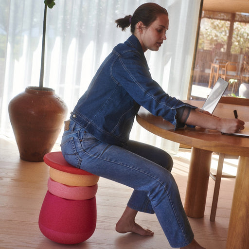 Stapelstein Dynamic Australia