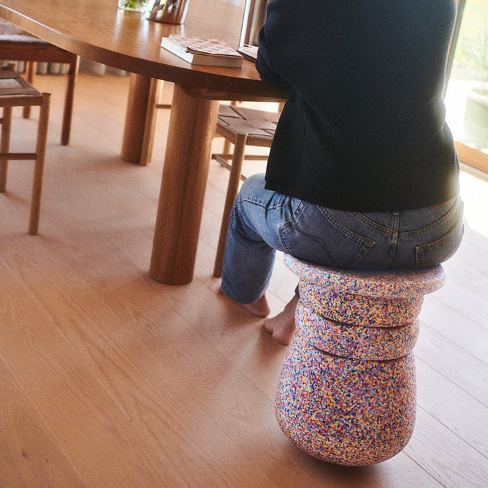 Stapelstein Dynamic Australia