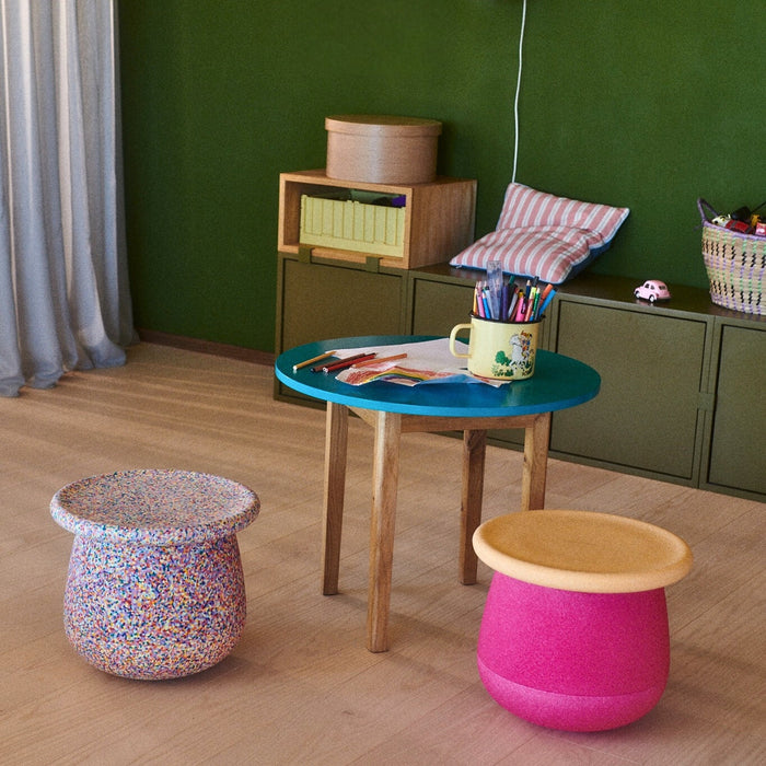 Stapelstein Dynamic Australia