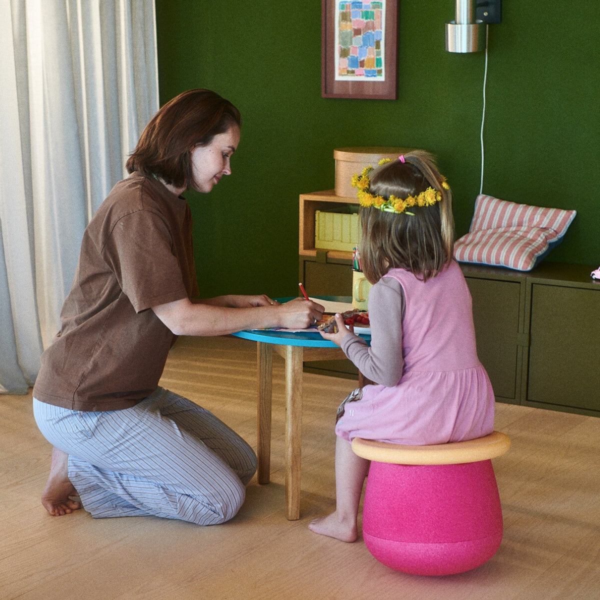 Stapelstein Dynamic Australia