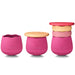 Stapelstein® Dynamic Sets - Flowers - Online, Australia