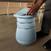 Stapelstein® Dynamic Sets - Light Blue - Australia