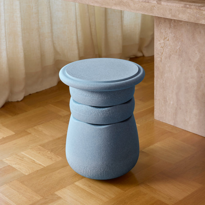 Stapelstein® Dynamic Sets - Light Blue - Australia