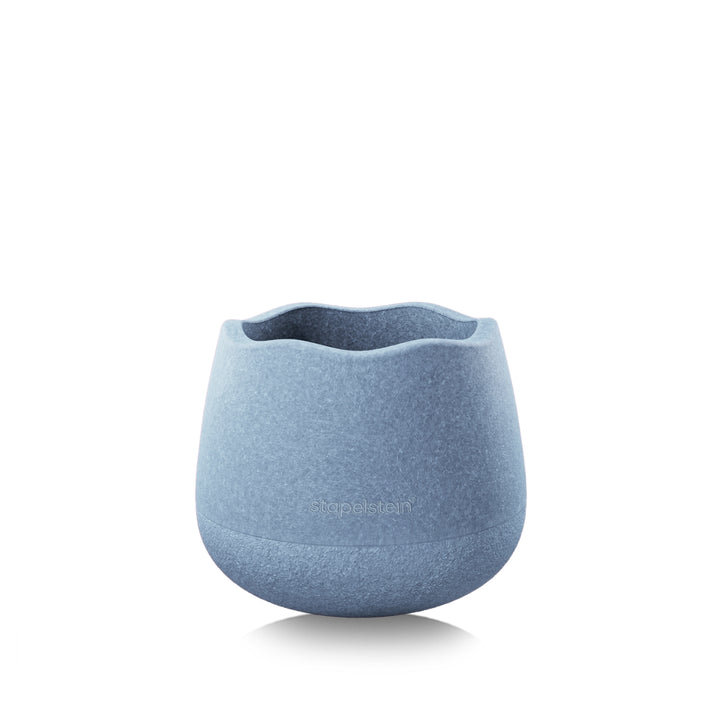 Stapelstein® Dynamic Sets - Light Blue, Australia