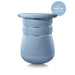 Stapelstein® Dynamic Sets - Light Blue, Australia