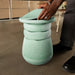 Stapelstein® Dynamic Sets - Light Green - Australia