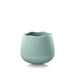 Stapelstein® Dynamic Sets - Light Green, Australia