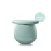 Stapelstein® Dynamic Sets - Light Green, Australia