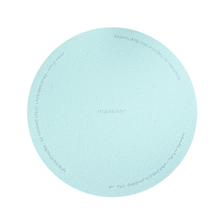 Stapelstein® Dynamic Sets - Light Green, Australia