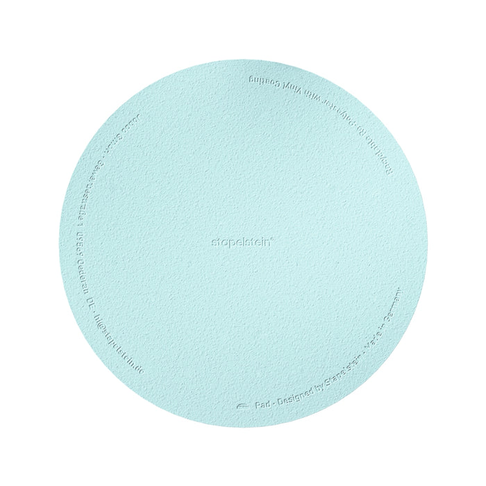 Stapelstein® Dynamic Sets - Light Green, Australia