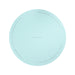 Stapelstein® Dynamic Sets - Light Green, Australia