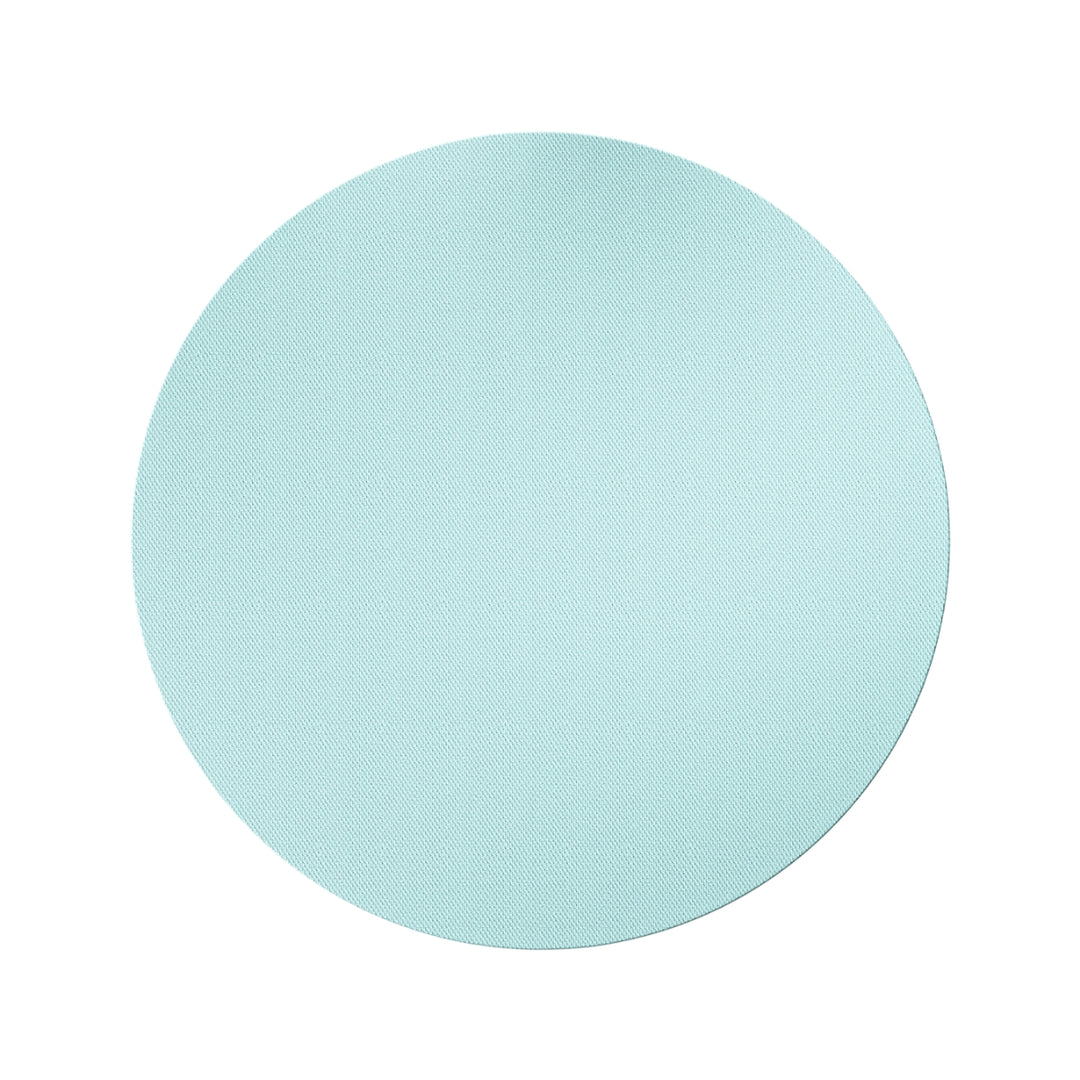 Stapelstein® Dynamic Sets - Light Green, Australia