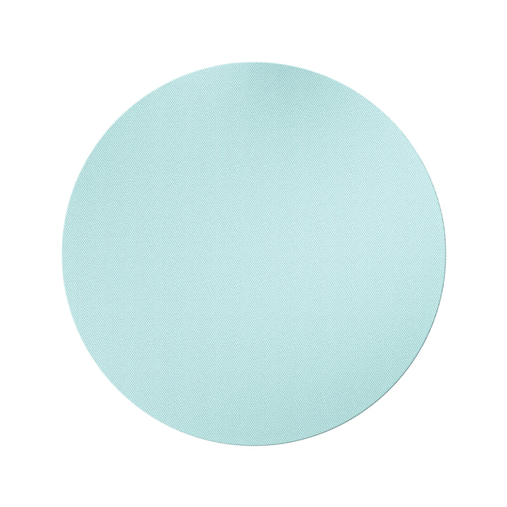Stapelstein® Dynamic Sets - Light Green, Australia