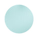 Stapelstein® Dynamic Sets - Light Green, Australia
