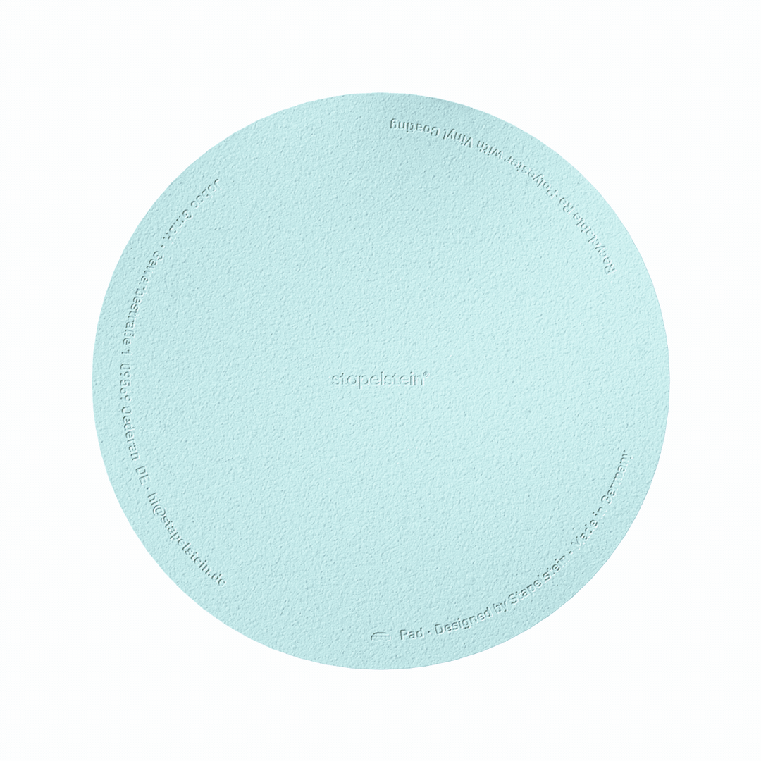 Stapelstein® Dynamic Seating Pads - Non-Slip & Reversible - Online, Australia