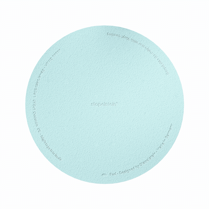 Stapelstein® Dynamic Seating Pads - Non-Slip & Reversible