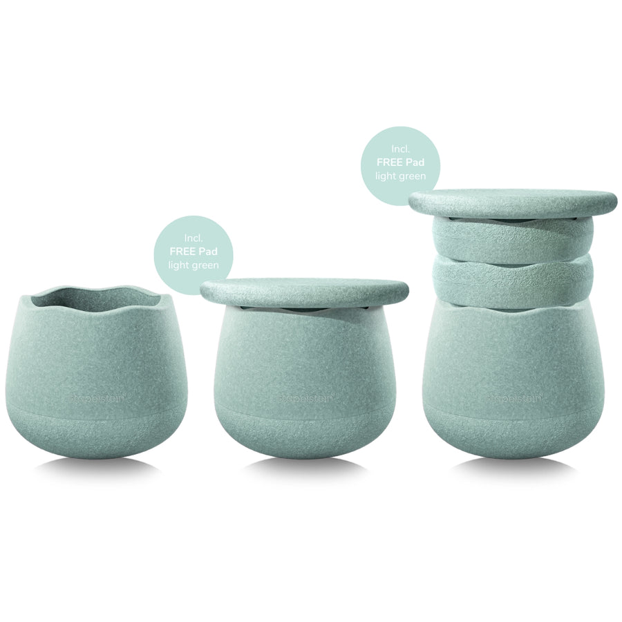 New Products | Easy Returns - Free Shipping - Australia – Page 3 ...