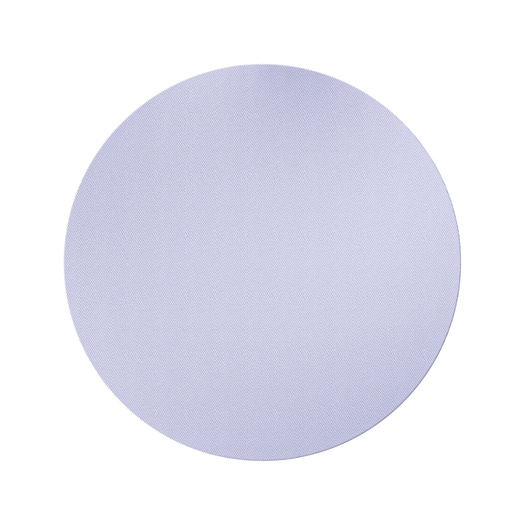 Stapelstein® Dynamic Sets - Light Violet, Australia