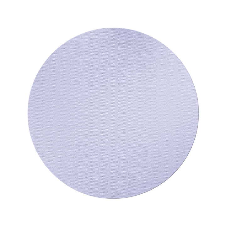 Stapelstein® Dynamic Sets - Light Violet, Australia
