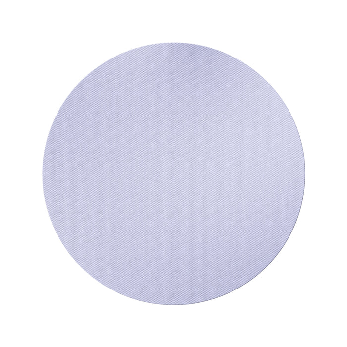 Stapelstein® Dynamic Sets - Light Violet, Australia