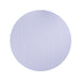 Stapelstein® Dynamic Sets - Light Violet, Australia
