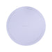 Stapelstein® Dynamic Sets - Light Violet, Australia