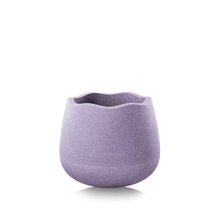 Stapelstein® Dynamic Sets - Light Violet, Australia