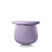 Stapelstein® Dynamic Sets - Light Violet, Australia