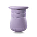 Stapelstein® Dynamic Sets - Light Violet, Australia