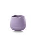 Stapelstein® Dynamic Sets - Light Violet, Australia