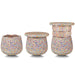 Stapelstein® Dynamic Sets - Super Confetti - Online, Australia