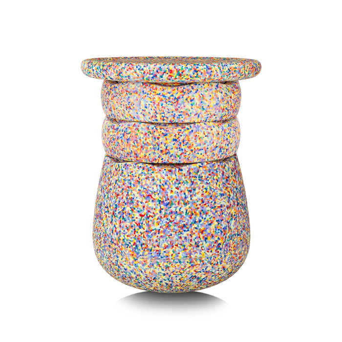 Stapelstein® Dynamic Sets - Super Confetti - Online, Australia