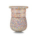 Stapelstein® Dynamic Sets - Super Confetti - Online, Australia