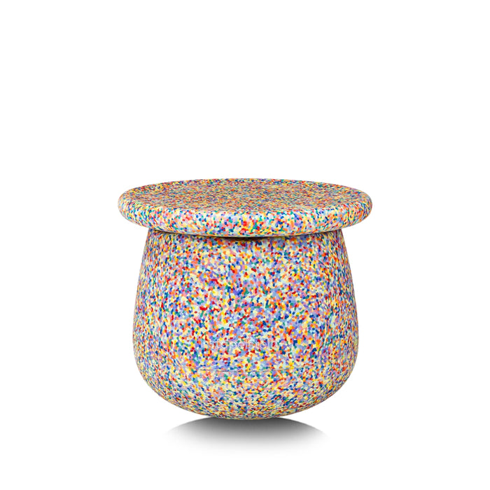 Stapelstein® Dynamic Sets - Super Confetti - Online, Australia