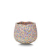 Stapelstein® Dynamic Sets - Super Confetti - Online, Australia