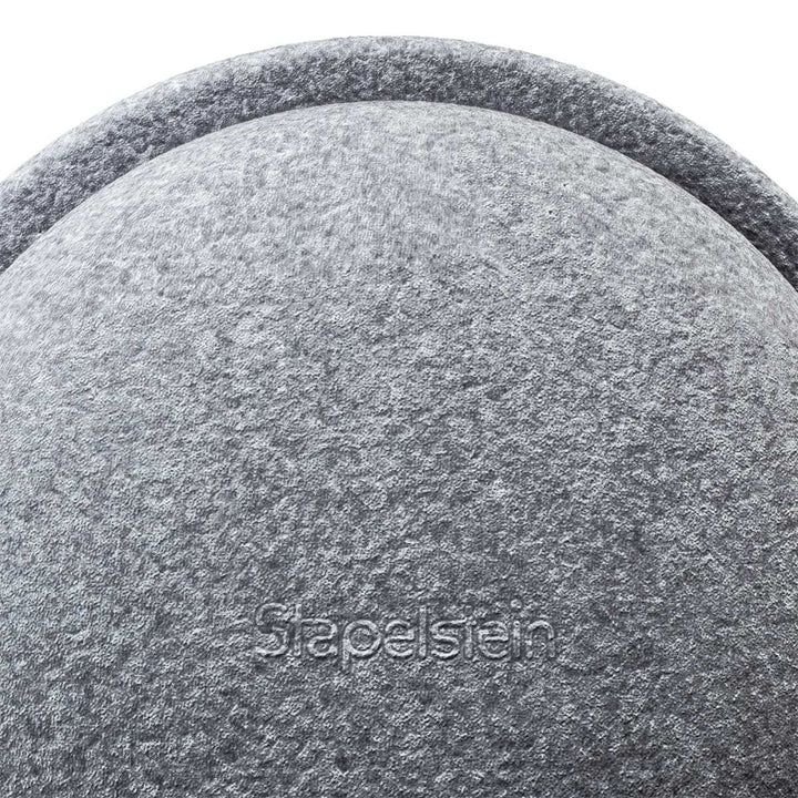Balance Stepping Stones - Original, Single, Solid Colours