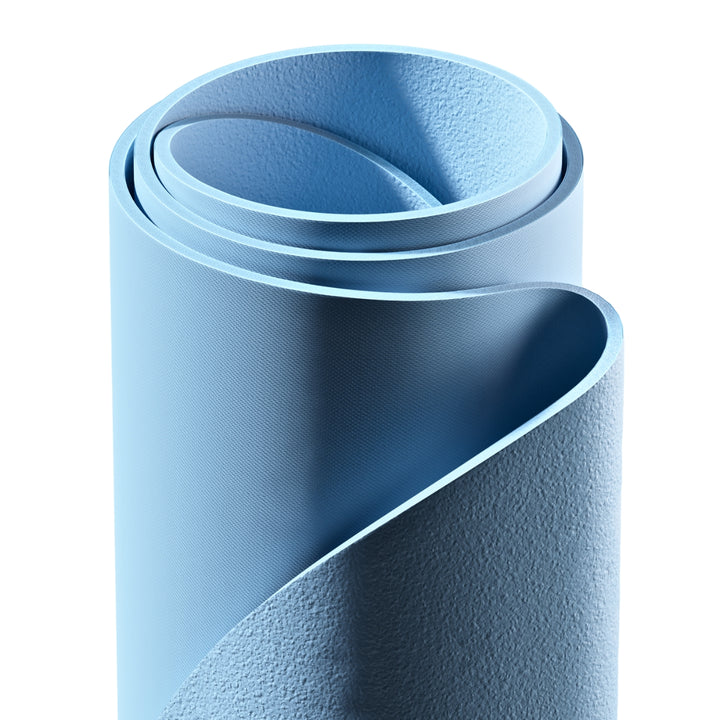 Stapelstein Mat - Light Blue from Australia