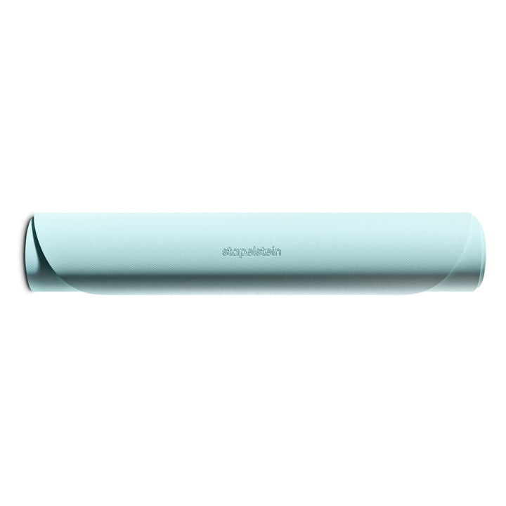 Stapelstein Mat - Light Green from Australia